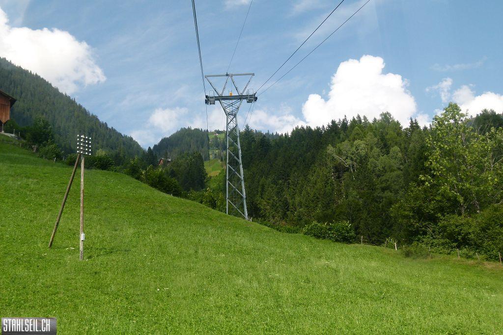k-P1510167.JPG
