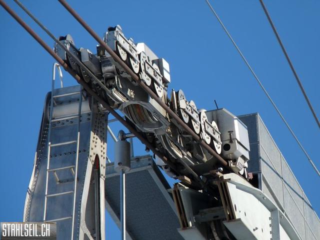 k-P1270234.JPG