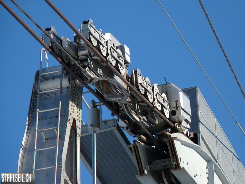 k-P1270234.JPG