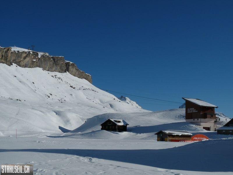 k-P1270294.JPG