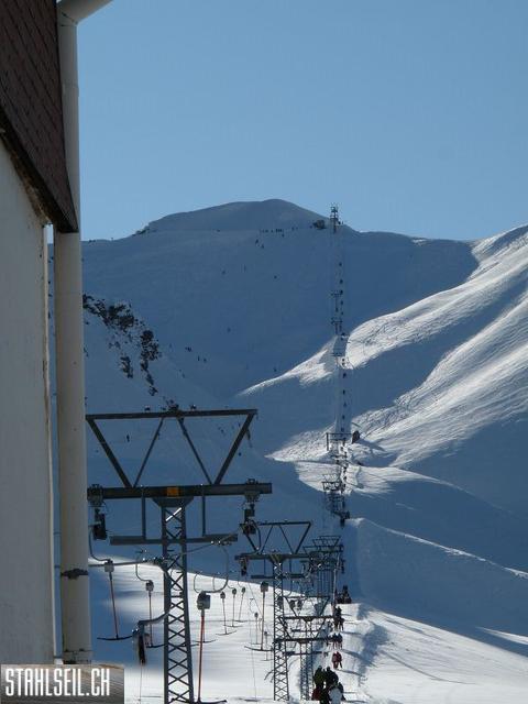 k-P1270310.JPG