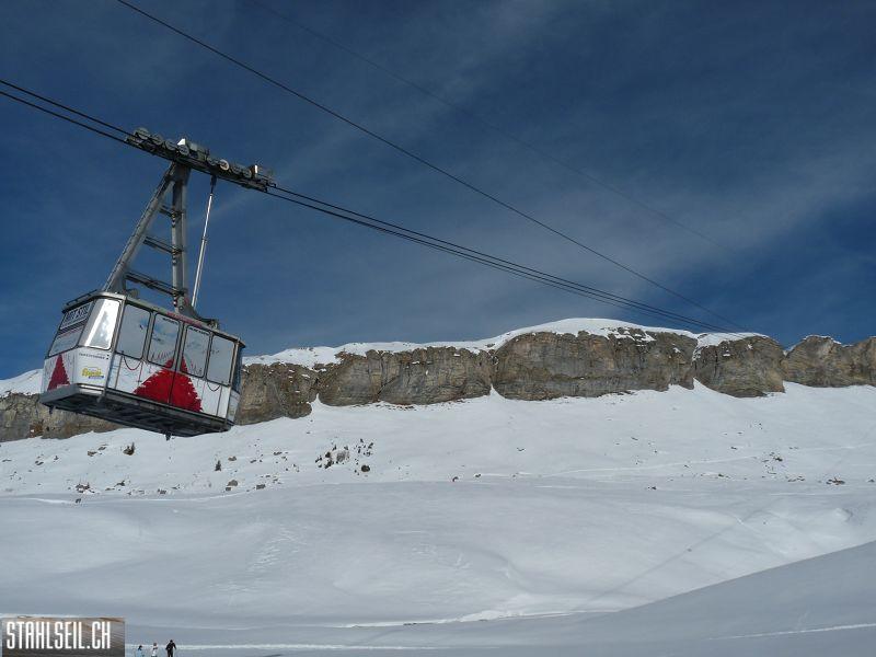k-P1270469.JPG