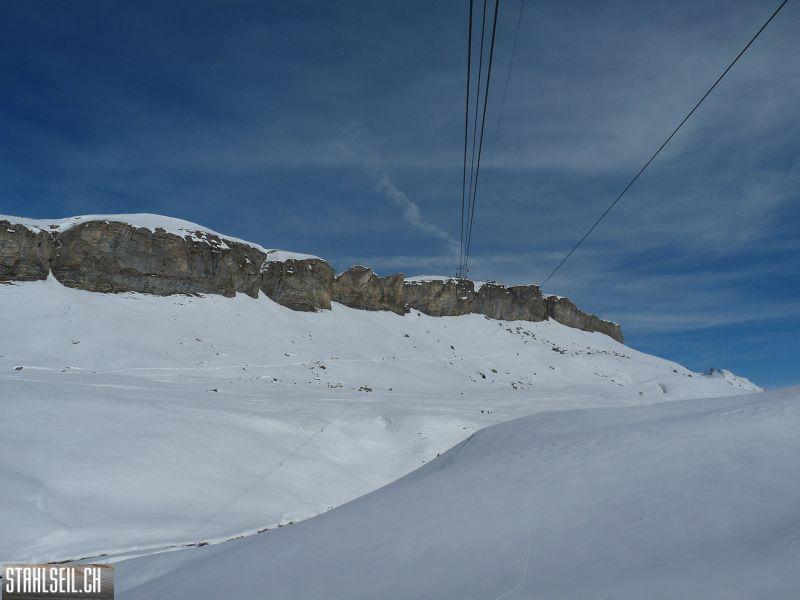 k-P1270485.JPG