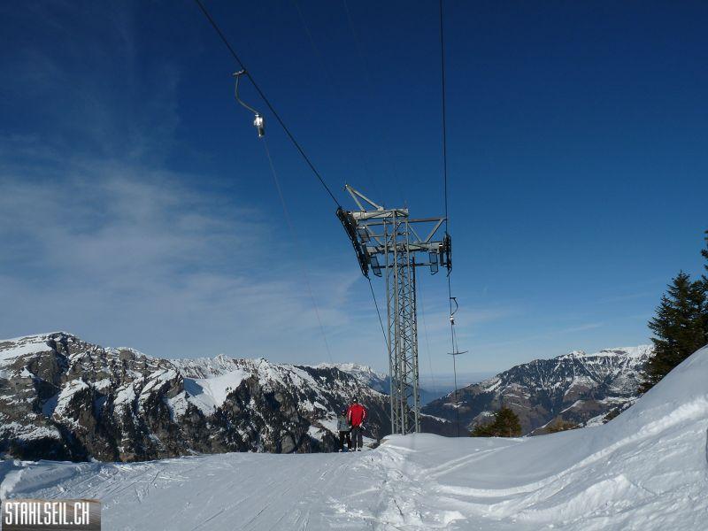 k-P1270565.JPG