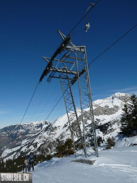 k-P1270570.JPG
