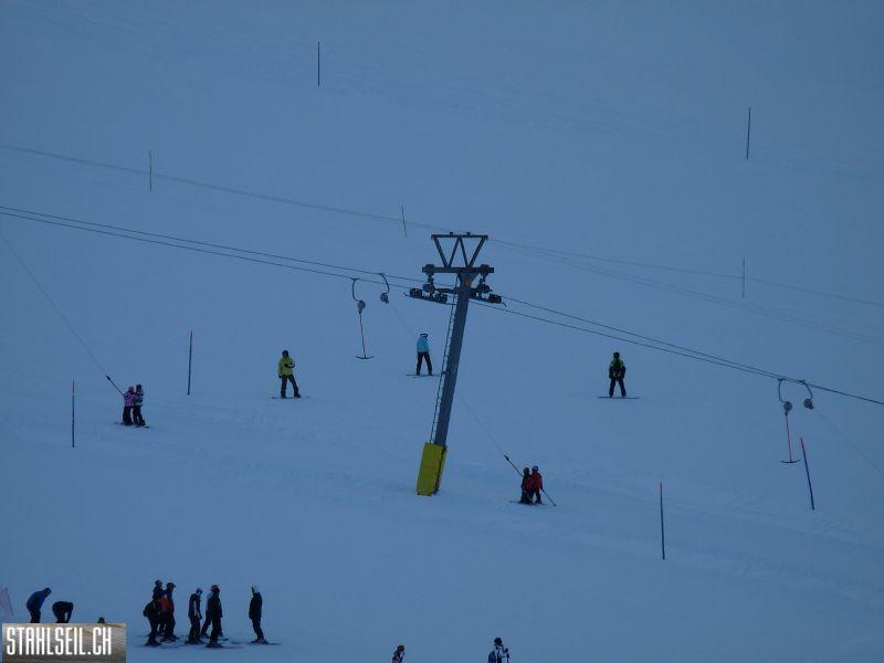 k-P1270647.JPG