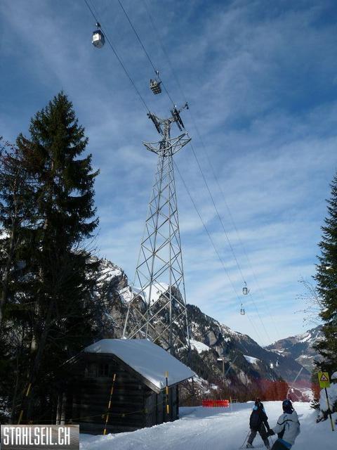 k-P1270650.JPG