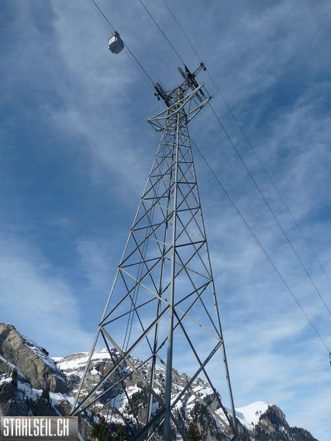 k-P1270653.JPG
