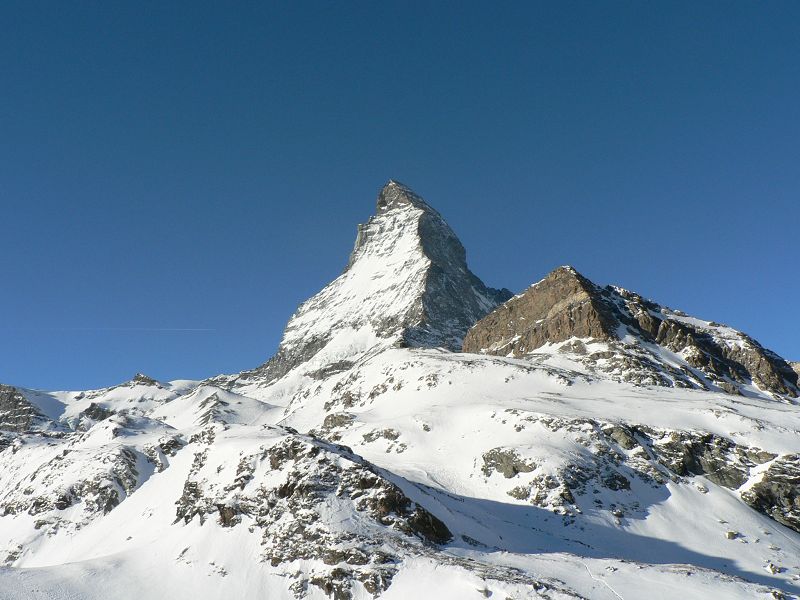 k-P1250077.JPG