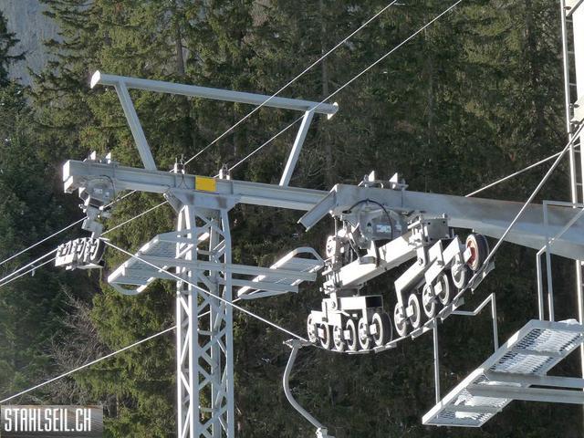 k-P1270727.JPG