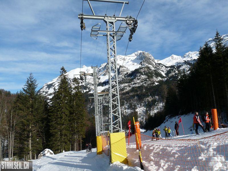 k-P1270751.JPG