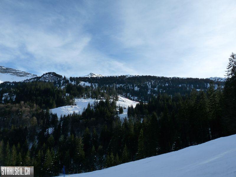 k-P1270757.JPG