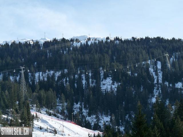 k-P1270761.JPG