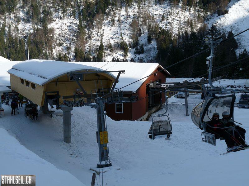 k-P1270765.JPG