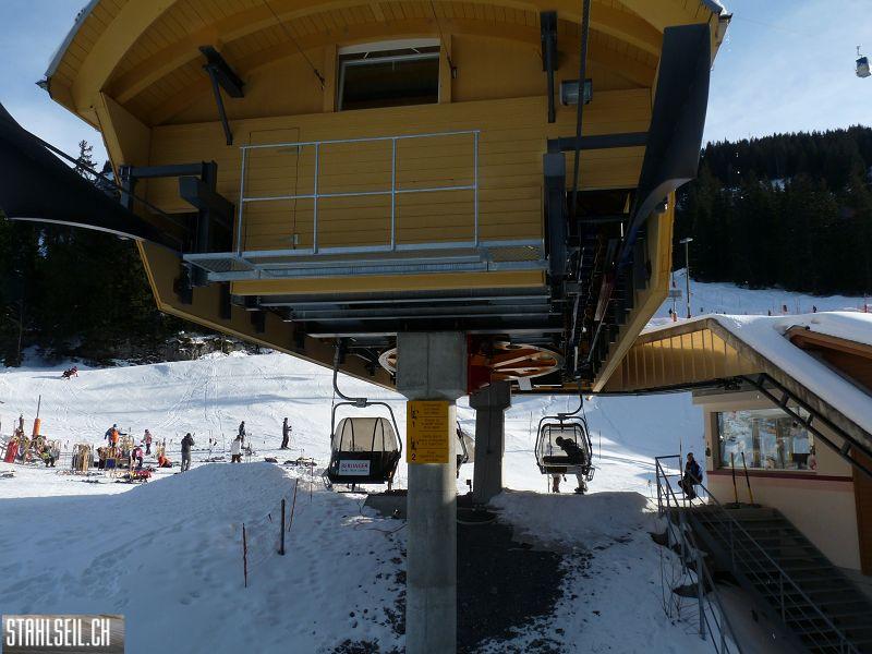 k-P1270787.JPG