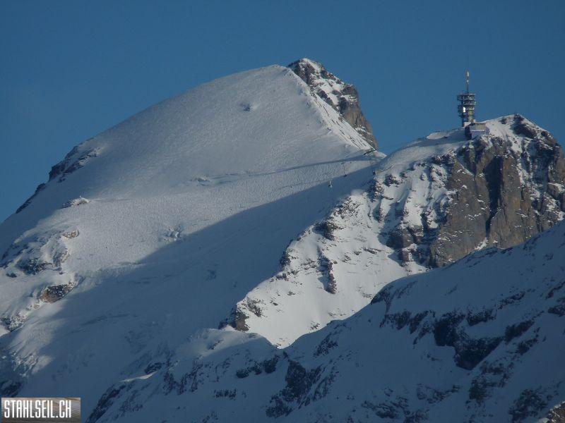 k-P1270854.JPG