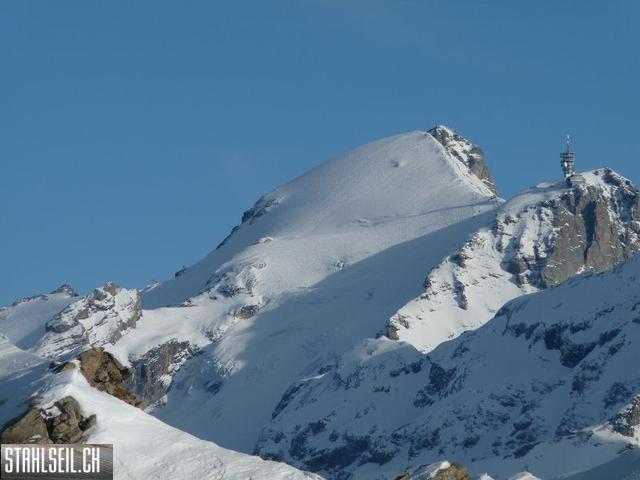 k-P1270855.JPG