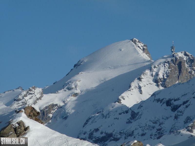 k-P1270855.JPG