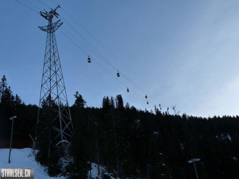 k-P1270890.JPG