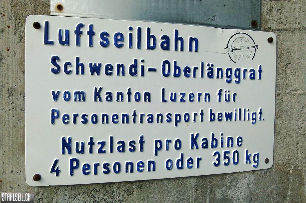 k-P1520222.JPG