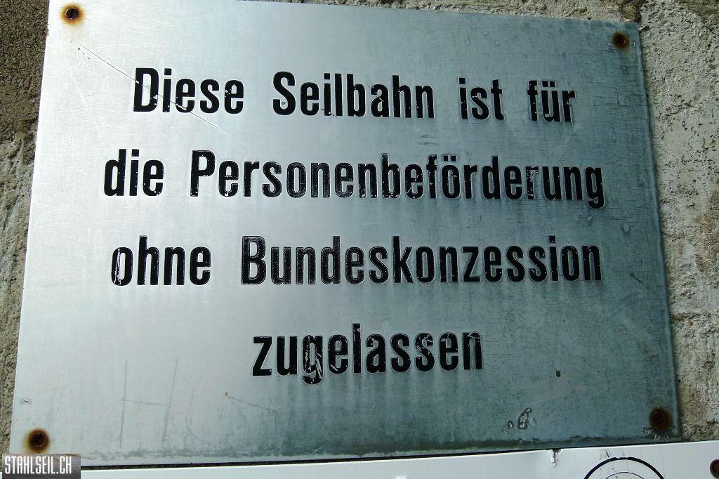 k-P1520223.JPG