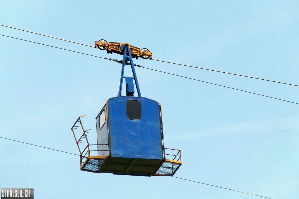 k-P1520146.JPG