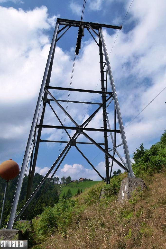 k-P1520158.JPG