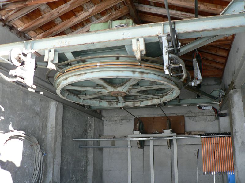 k-P1250097.JPG