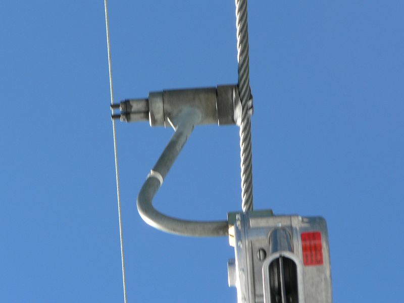 k-P1250106.JPG