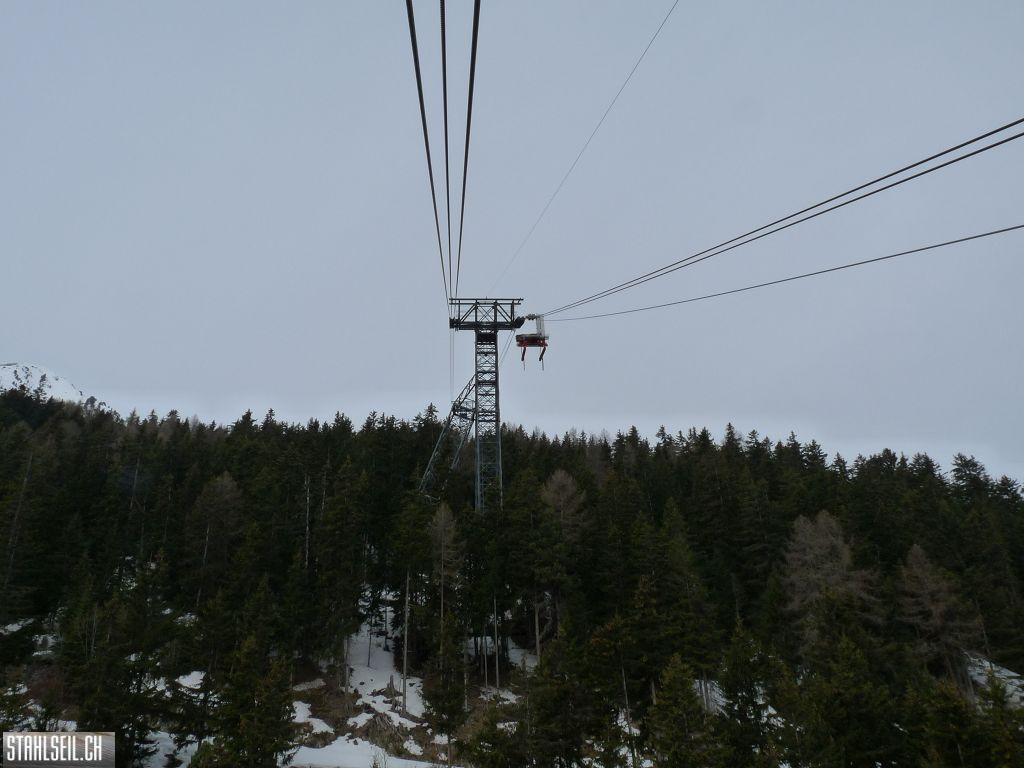 k-P1360618.JPG