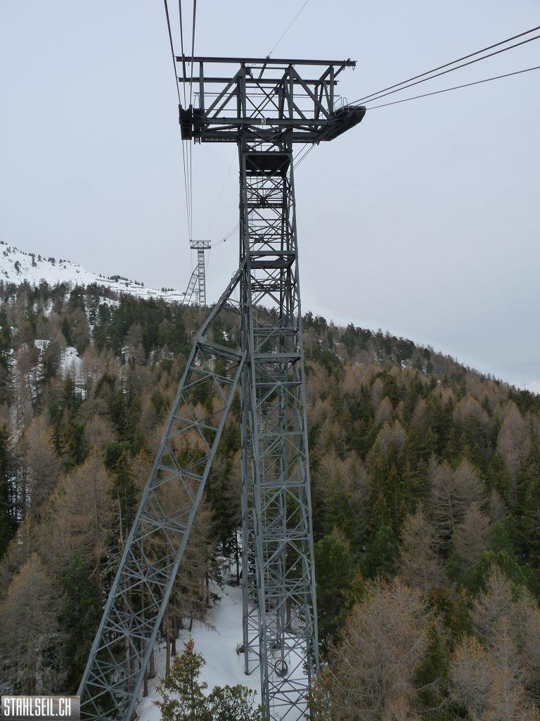 k-P1360626.JPG