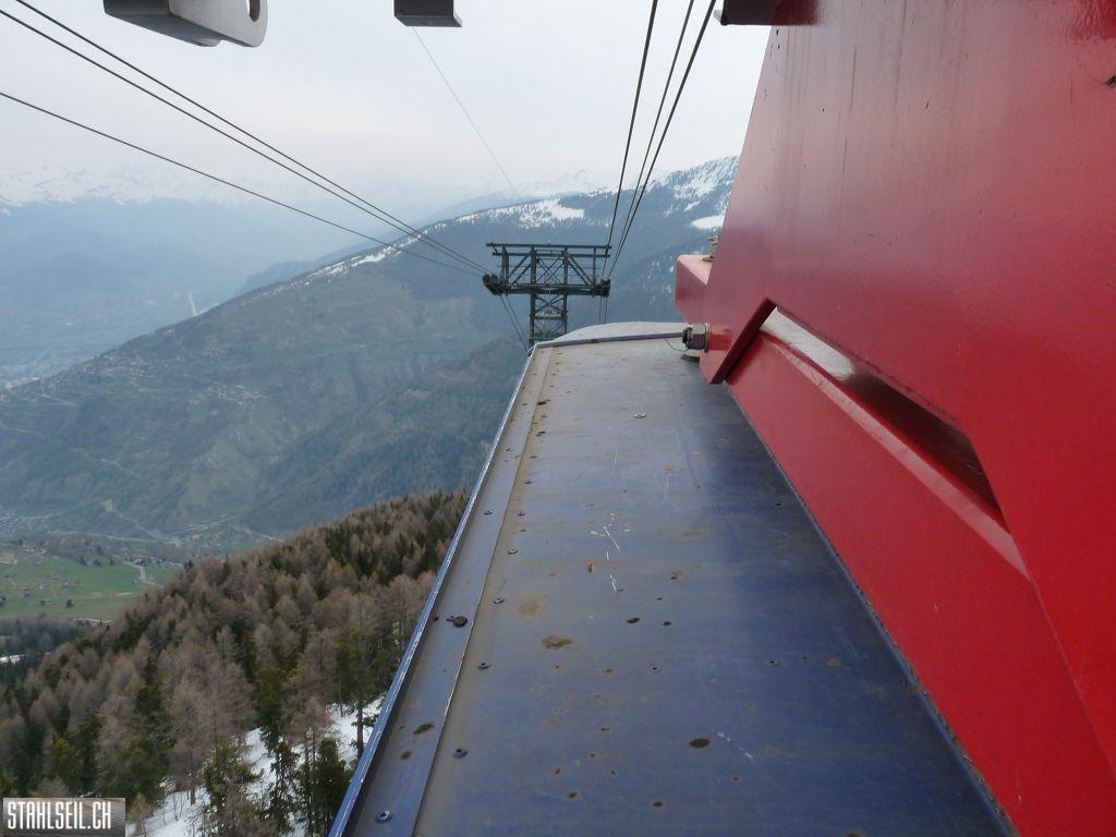 k-P1360633.JPG
