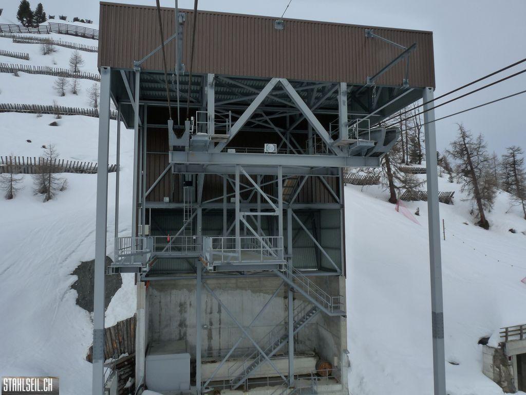 k-P1360640.JPG