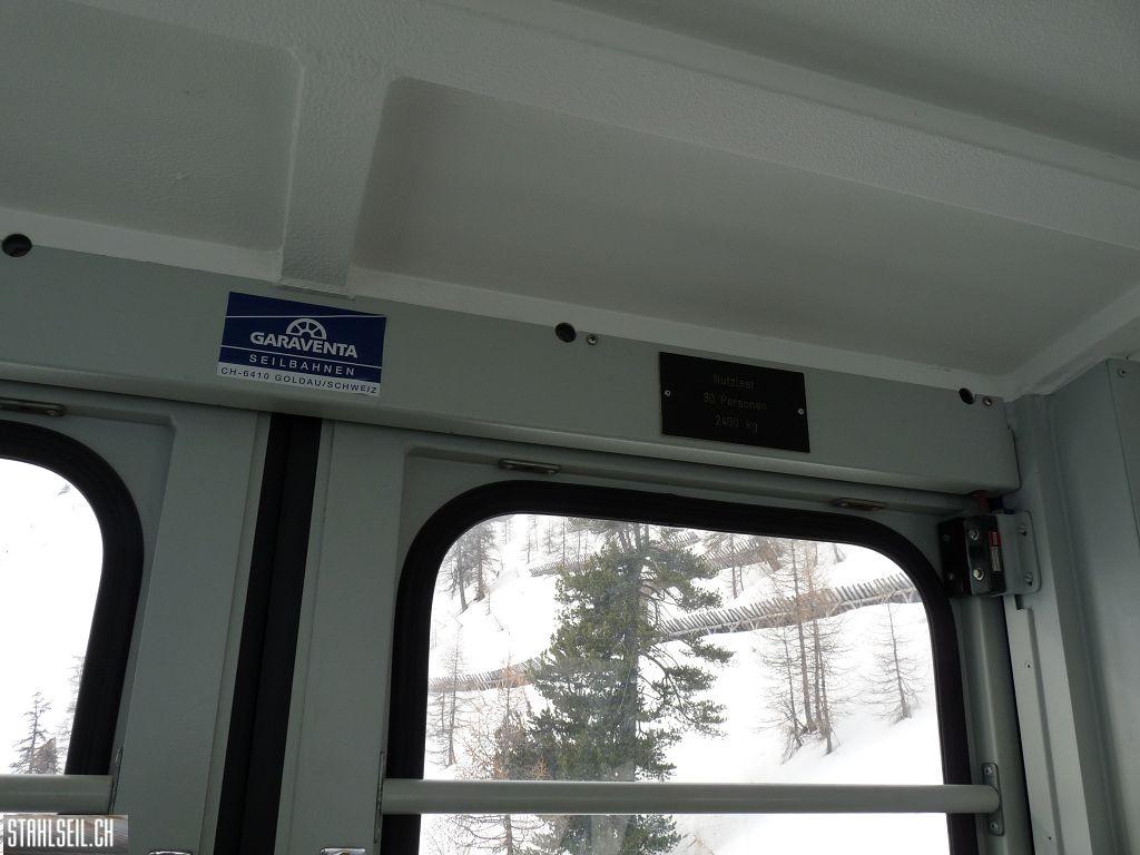 k-P1360644.JPG