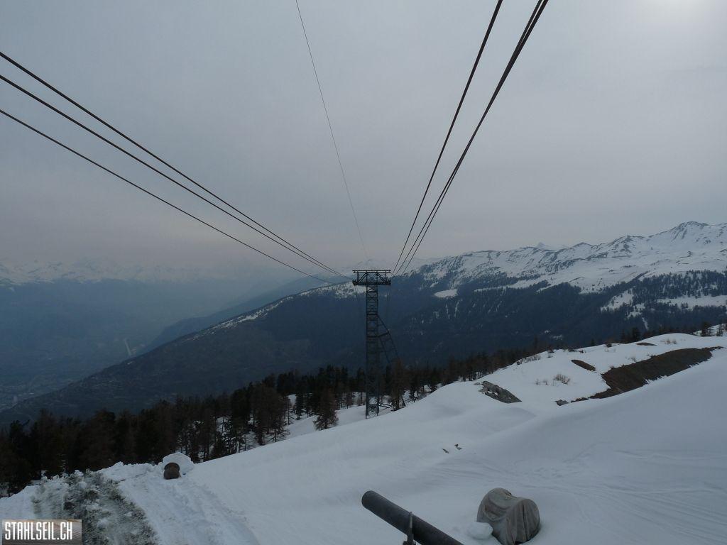k-P1360645.JPG