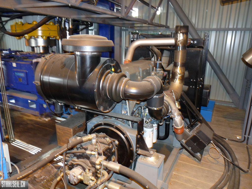 k-P1360662.JPG