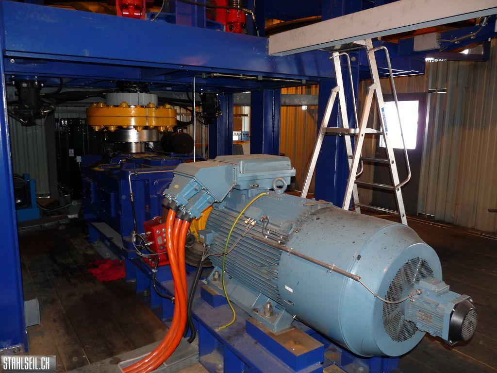 k-P1360665.JPG