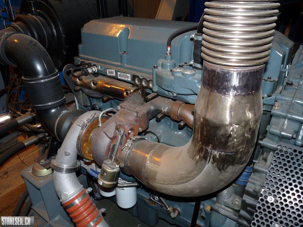 k-P1360671.JPG
