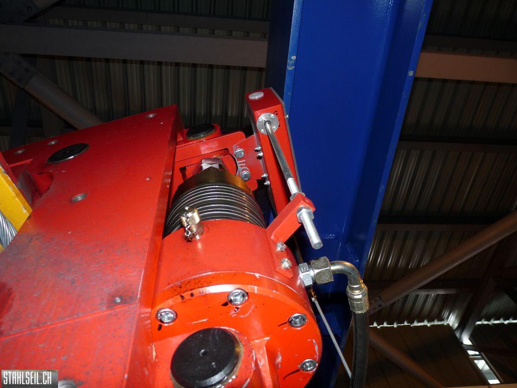 k-P1360675.JPG