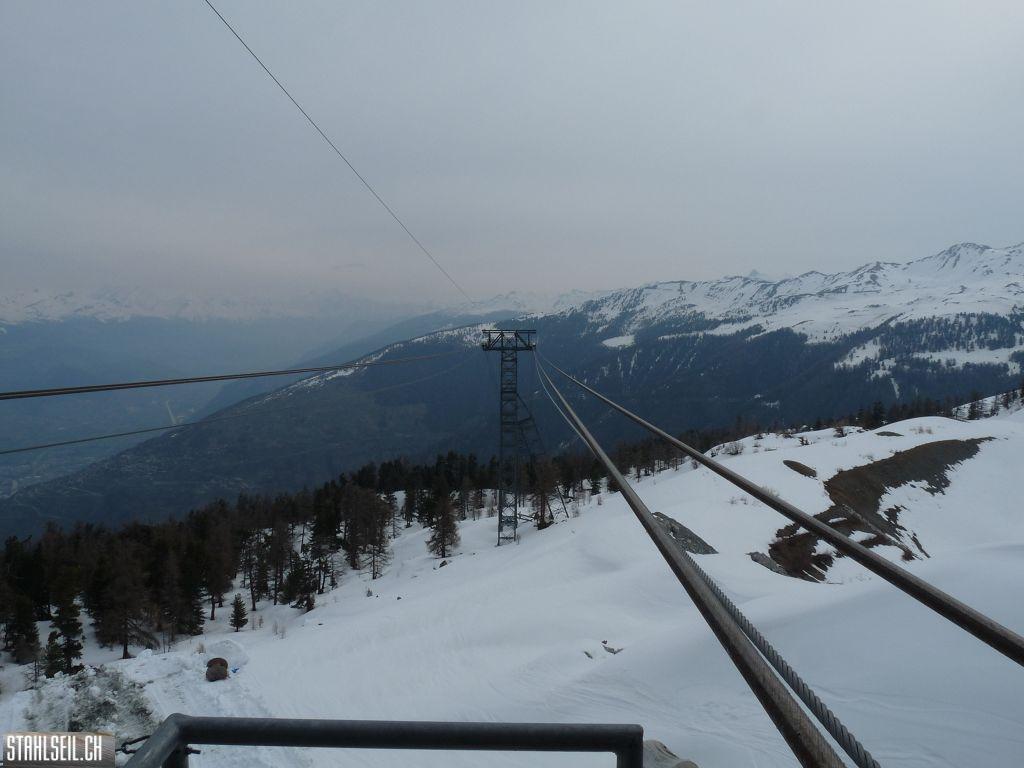 k-P1360693.JPG