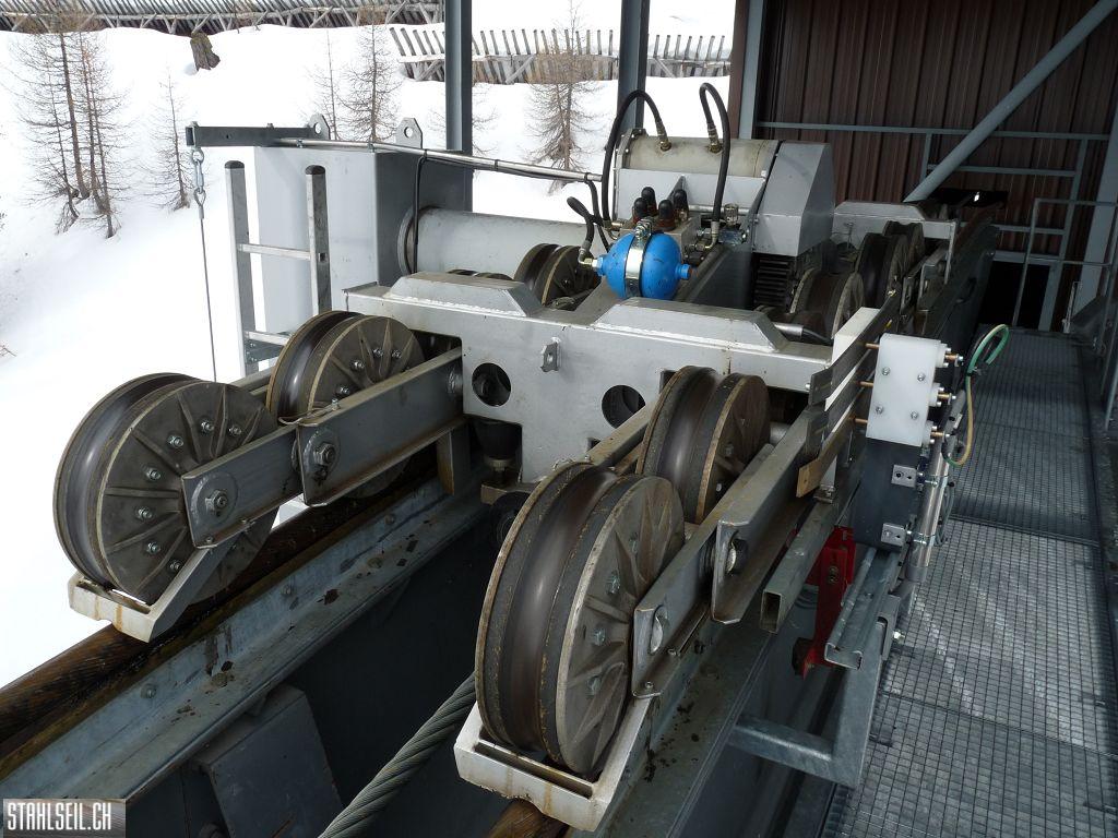 k-P1360694.JPG