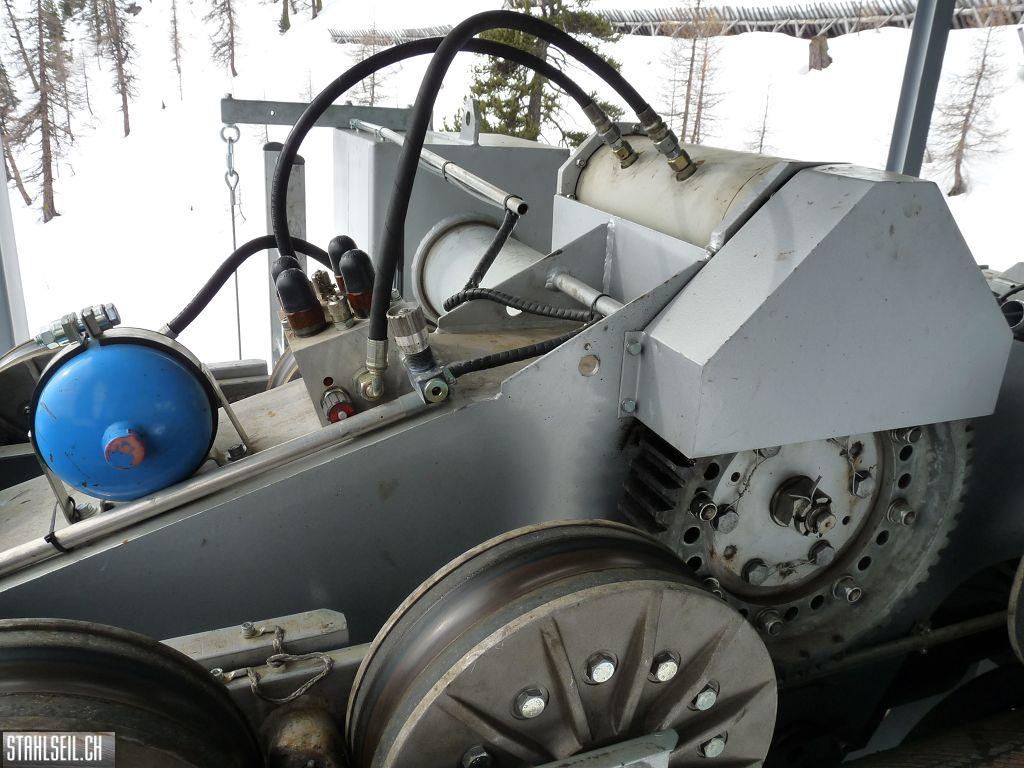 k-P1360701.JPG