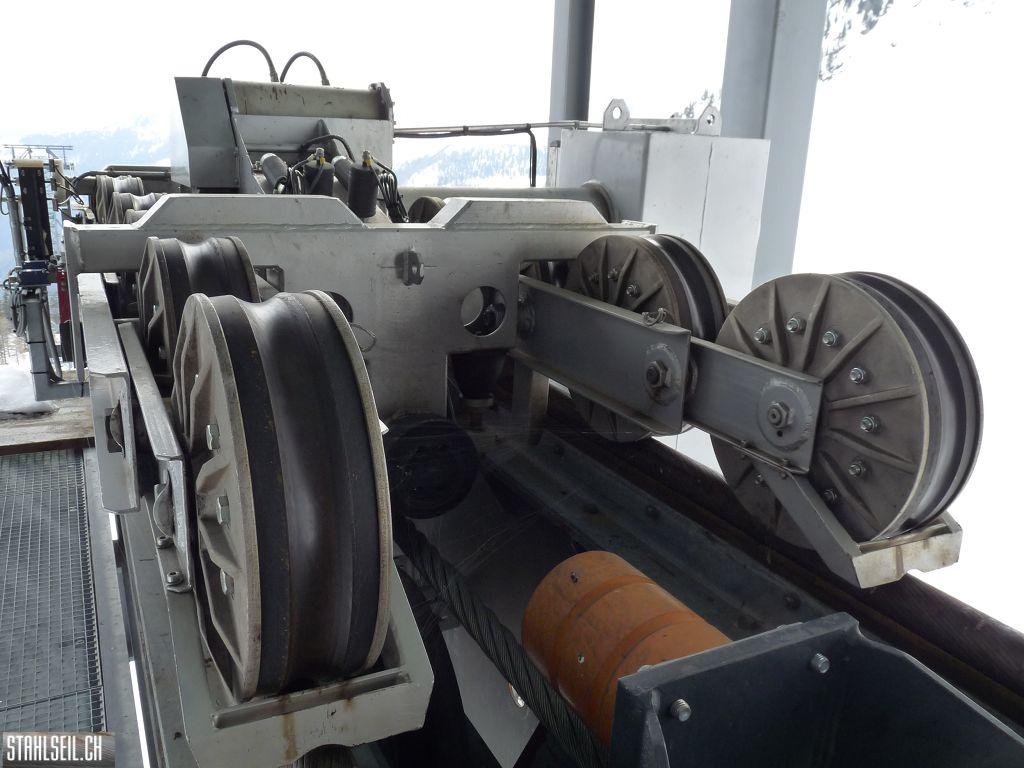 k-P1360712.JPG