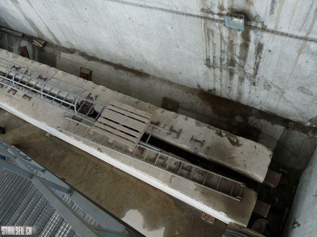k-P1360717.JPG