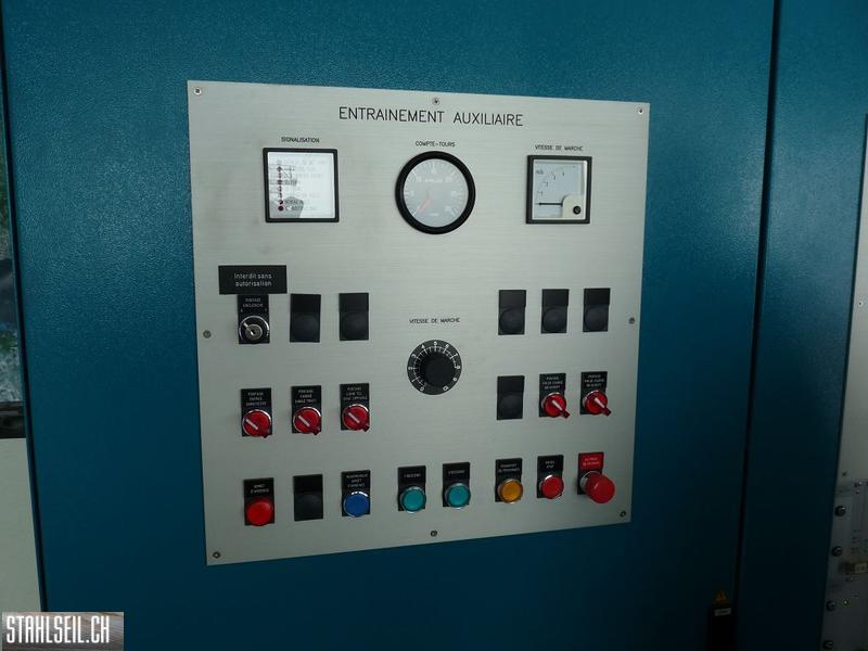 k-P1360719.JPG