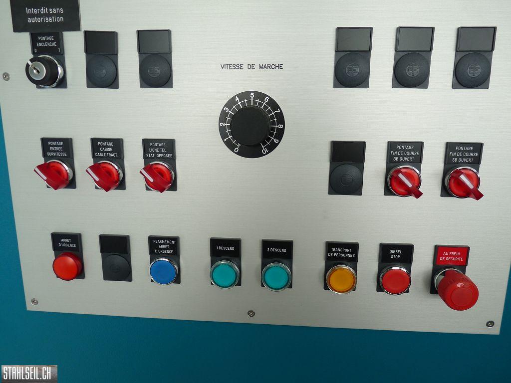 k-P1360727.JPG