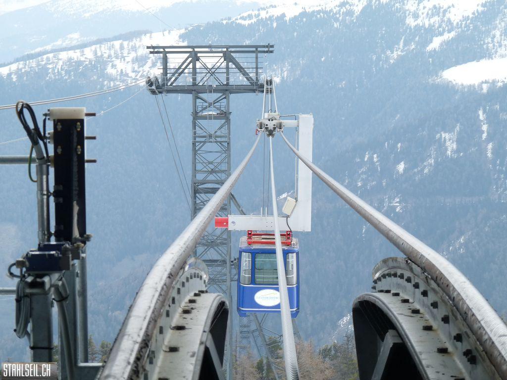 k-P1360751.JPG