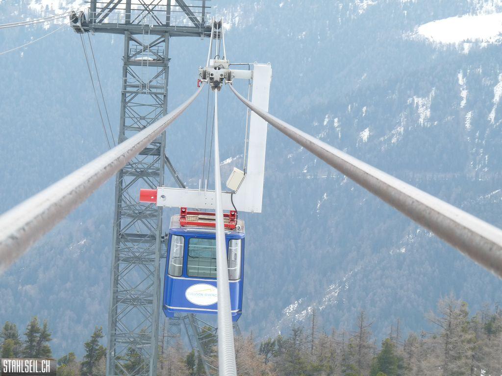 k-P1360765.JPG