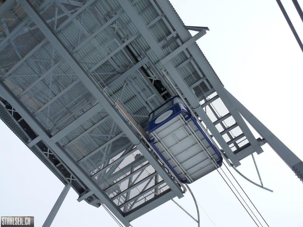 k-P1360783.JPG