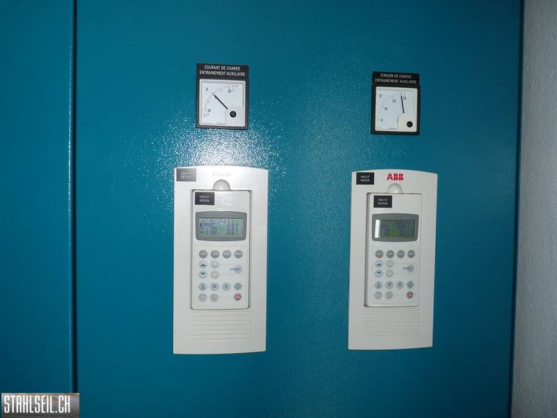k-P1360784.JPG
